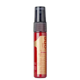 Uniqone Hair Treatment Revlon