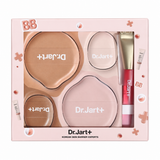 BB Make up Set