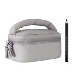 Cloudy Pochette