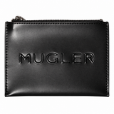 Pocket Pouch Mugler