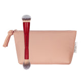 Pochette e Pennello Duo DDP