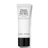 Omaggio Bobbi Brown Vitamin Enriched Face Base