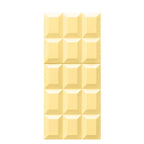 SWEET TOOTH by Sabrina Carpenter Lemon Pie 
