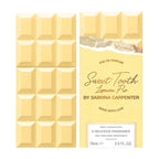 SWEET TOOTH by Sabrina Carpenter Lemon Pie -2