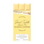 SWEET TOOTH by Sabrina Carpenter Lemon Pie -3