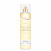 SWEET TOOTH by Sabrina Carpenter Lemon Pie  236 ml