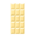 SWEET TOOTH by Sabrina Carpenter Lemon Pie 