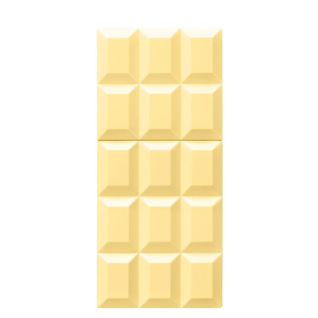 SWEET TOOTH by Sabrina Carpenter Lemon Pie 