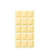 SWEET TOOTH by Sabrina Carpenter Lemon Pie  30 ml
