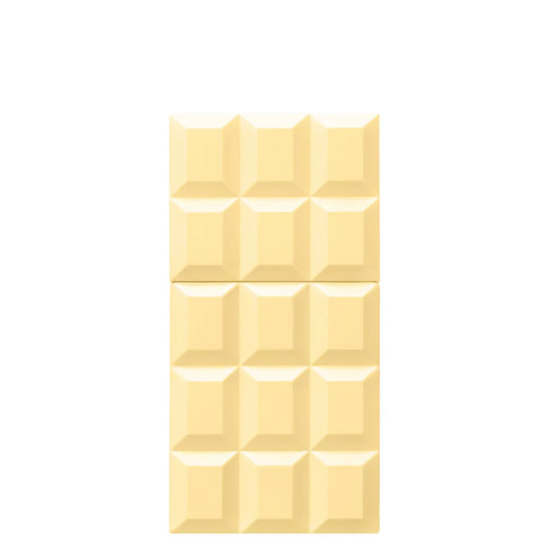 SWEET TOOTH by Sabrina Carpenter Lemon Pie 