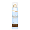 SWEET TOOTH by Sabrina Carpenter Me Espresso  236 ml