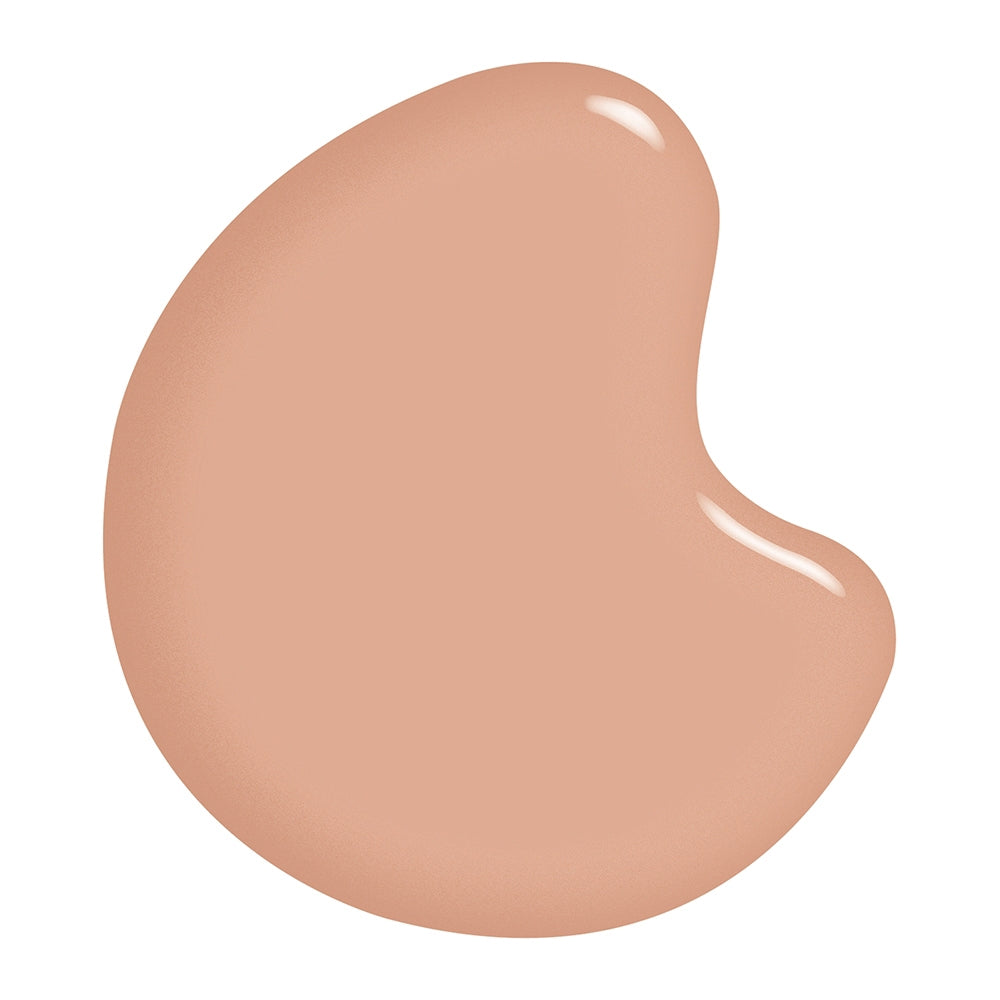 Sally Hansen Insta Dri 138 Instant Coffee-3