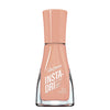 Sally Hansen Insta Dri 138 Instant Coffee