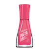Sally Hansen Insta Dri 315 Fast And Fuchsia