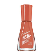 Sally Hansen Insta Dri 350 Catch me if you clam