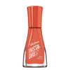 Sally Hansen Insta Dri 356 Beach You To It