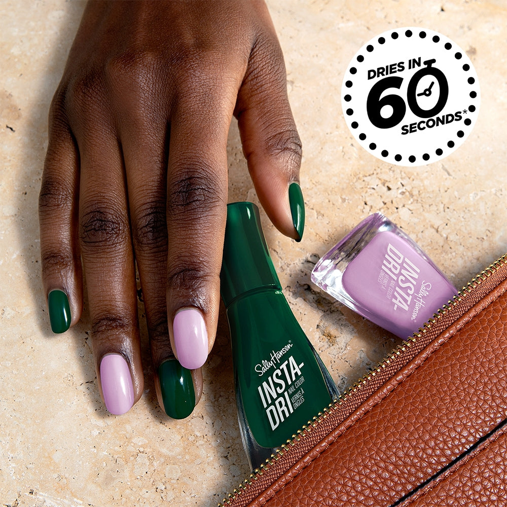 Sally Hansen Insta Dri 508 Slow M-ocean-4