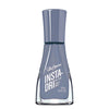 Sally Hansen Insta Dri 508 Slow M-ocean