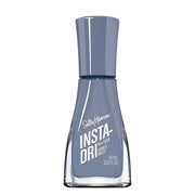 Sally Hansen Insta Dri 508 Slow M-ocean
