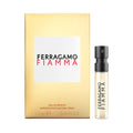 Salvatore Ferragamo Ferragamo Fiamma