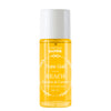 Saphir Beach  100 ml