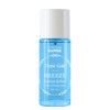 Saphir Breeze  100 ml