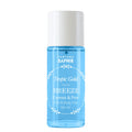 Saphir Breeze 