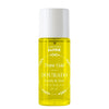Saphir Dourado  100 ml