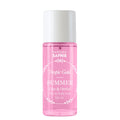 Saphir Summer 