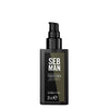 Seb Man The Groom 30 ml