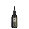 Seb Man The Hero 75 ml