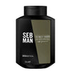 Seb Man The Multi-Tasker 250 ml