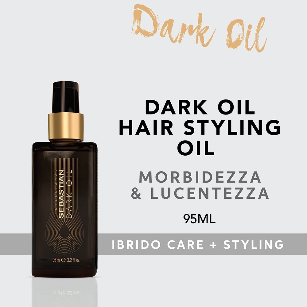 Sebastian Professional Dark Oil-2