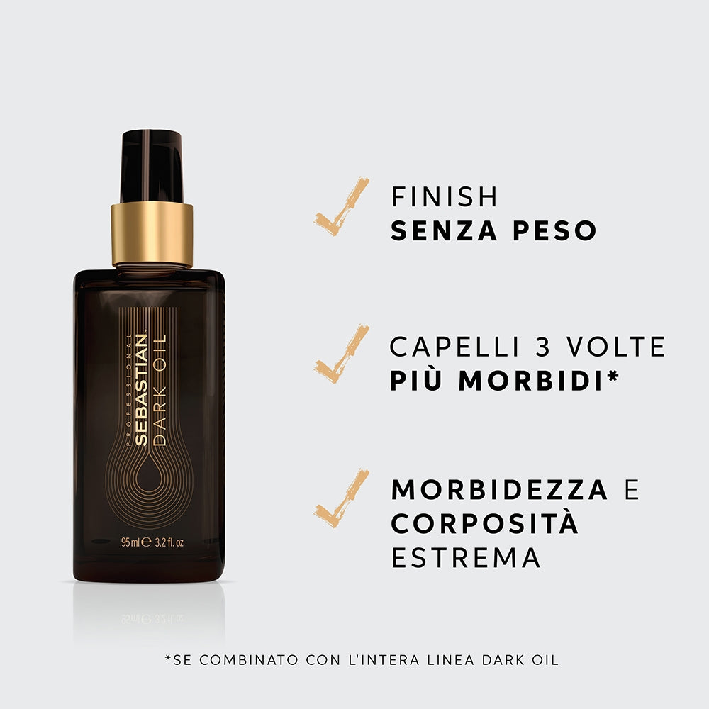 Sebastian Professional Dark Oil-3