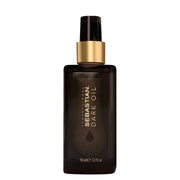 Sebastian Professional Dark Oil