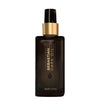 Sebastian Professional Dark Oil 95 ml
