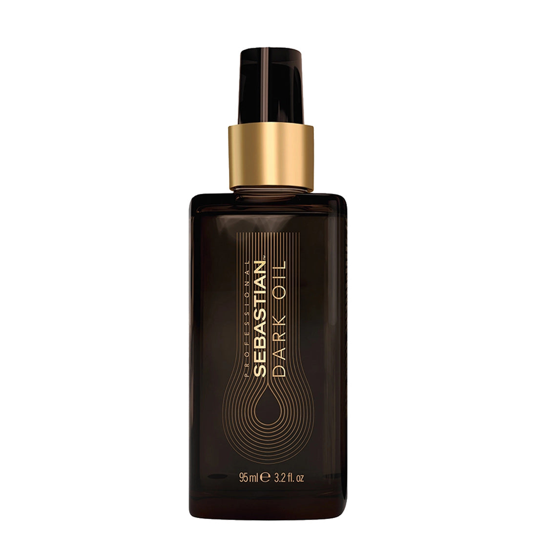 Sebastian Professional Dark Oil