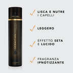Sebastian Professional Dark Oil Fragrant Mist-2