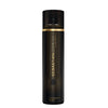 Sebastian Professional Dark Oil Fragrant Mist 200 ml