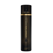 Sebastian Professional Dark Oil Fragrant Mist