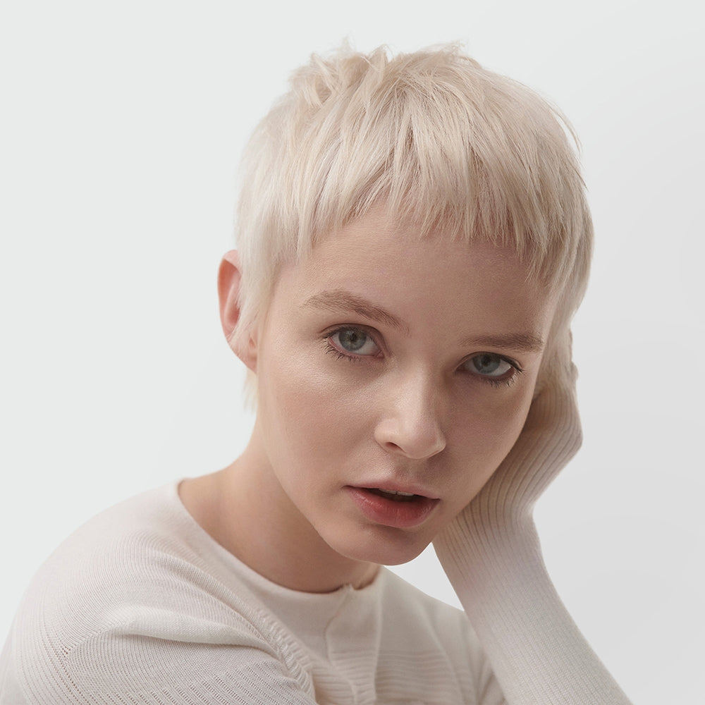 Sebastian Professional Dark Oil Lightweight Conditioner-3