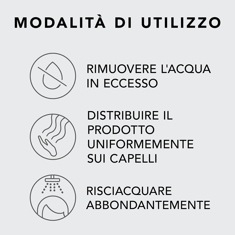 Sebastian Professional Dark Oil Lightweight Conditioner-4