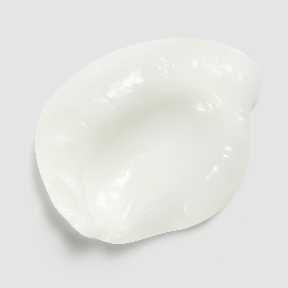 Sebastian Professional Dark Oil Lightweight Conditioner-5