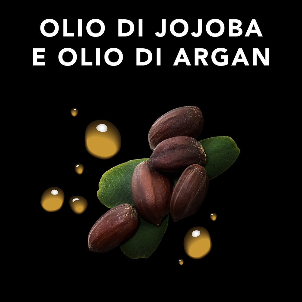 Sebastian Professional Dark Oil Lightweight Conditioner-6