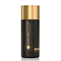 Sebastian Professional Dark Oil Lightweight Conditioner