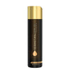 Sebastian Professional Dark Oil Lightweight Conditioner 250 ml