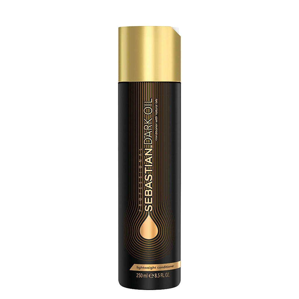 Sebastian Professional Dark Oil Lightweight Conditioner