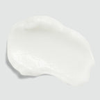 Sebastian Professional Dark Oil Lightweight Mask-5