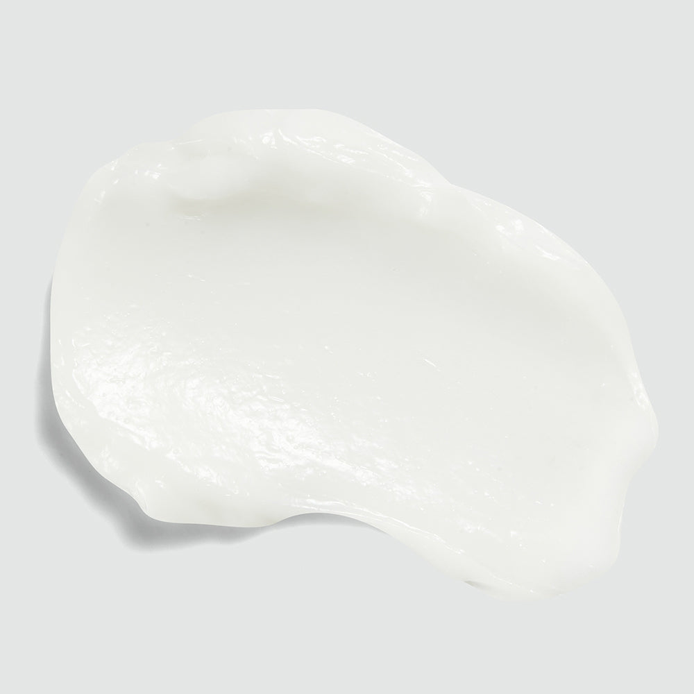 Sebastian Professional Dark Oil Lightweight Mask-5