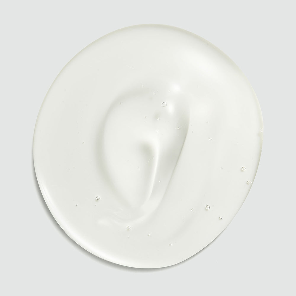 Sebastian Professional Dark Oil Lightweight Shampoo-6